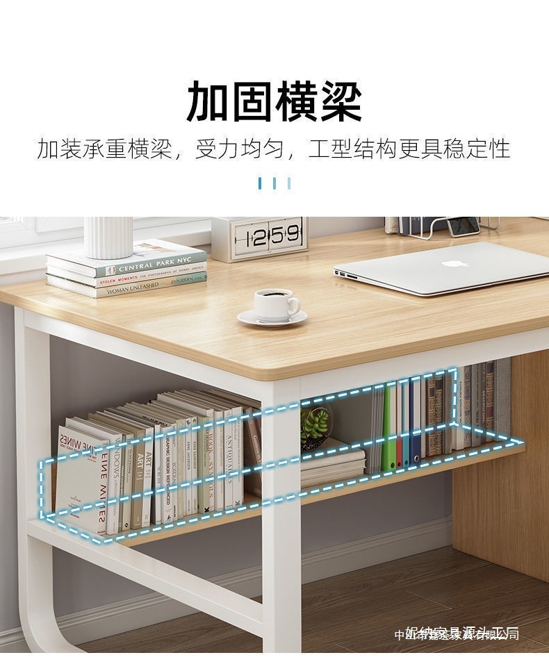 f0546209-e94a-4efc-8a55-6f425f5b612e.jpe