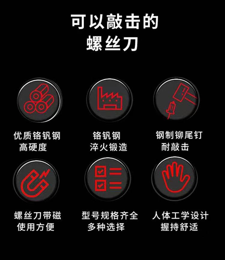 微信图片_20250414174955.jpg