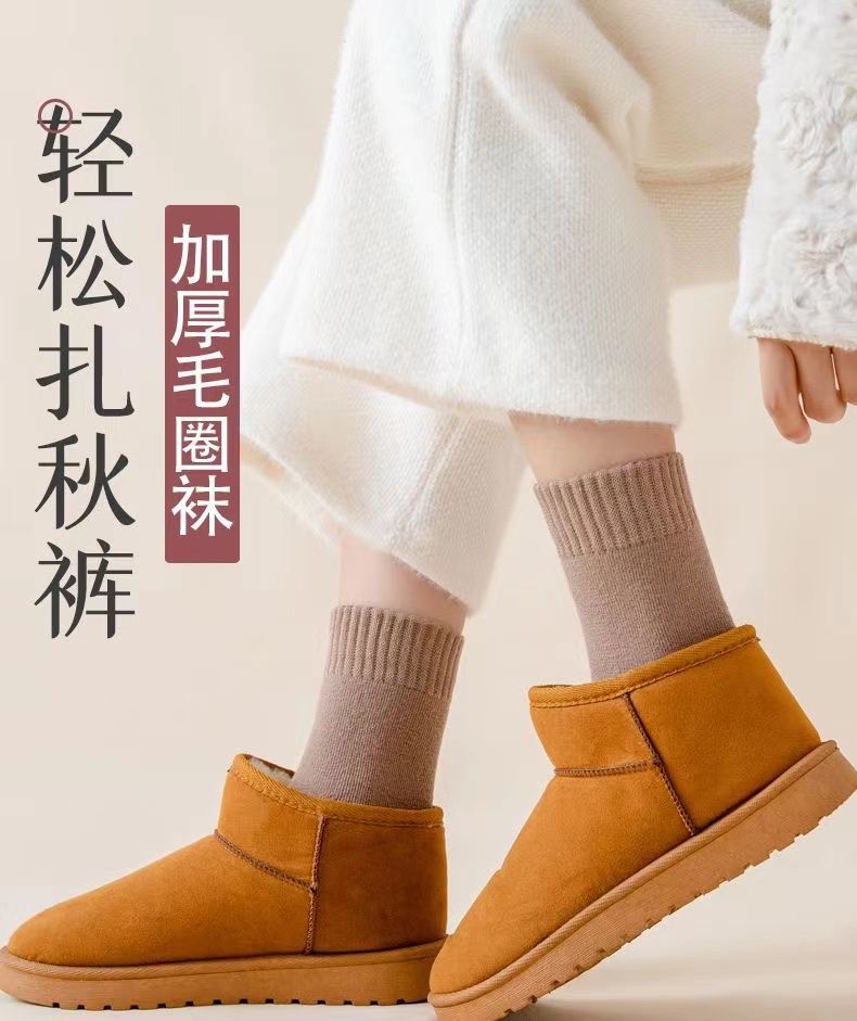 详情-01.jpg