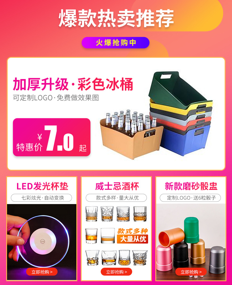 im2Ujf2kytRg+PvCMTBOzbuLV1Zmrapph/S8