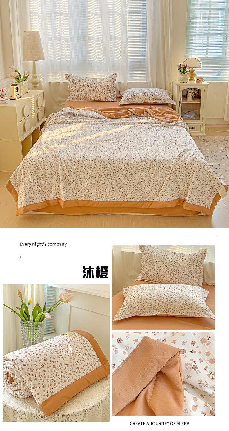 4b7ced02-df4a-450d-b619-960f18ccc7da2025