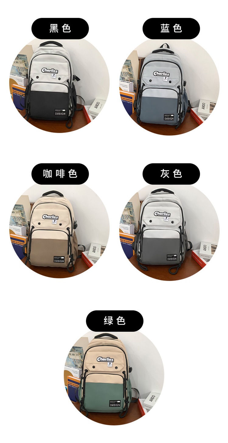 详情_107.jpg