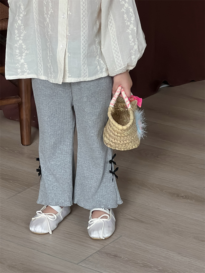 2025-01-09 220030.jpg