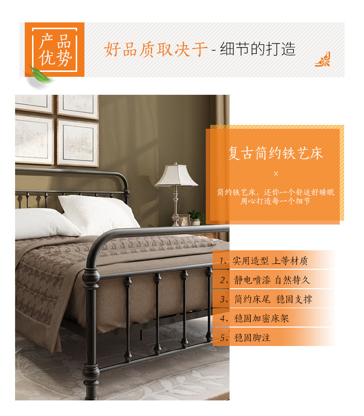 9dad204f-beb5-477d-9b0a-092113117e9d.jpe