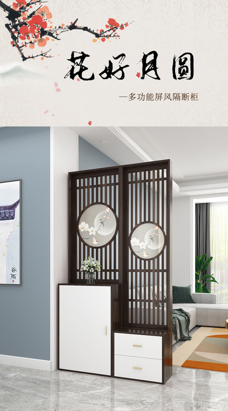 7a6838a5-f709-442a-ba6d-e199152a7ff6.jpe