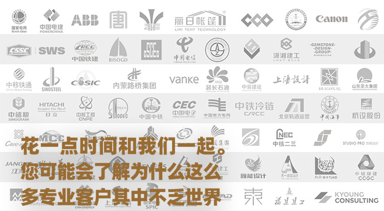 A3F21-02-24(750）-26