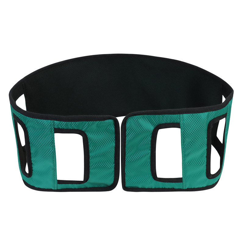 O1CN01iiqHTy1yxv2GUtK3e_!!2209