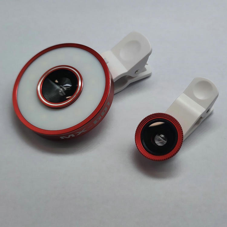 f594737fb2f96d3bfbaee606c7bf5a