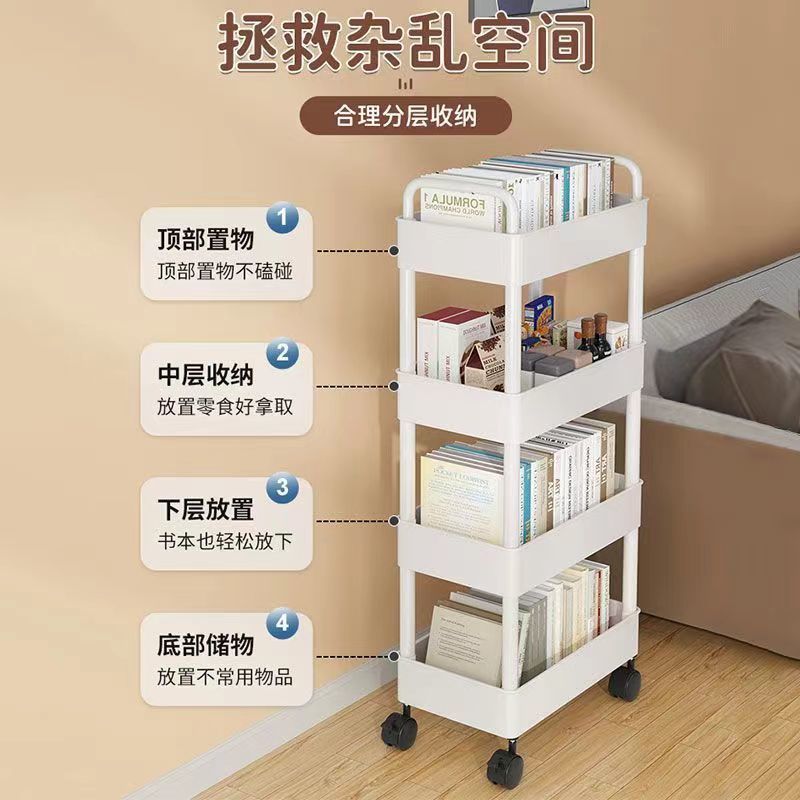 abb19a02-b1c9-44f9-8c03-121d1d59b565.jpe