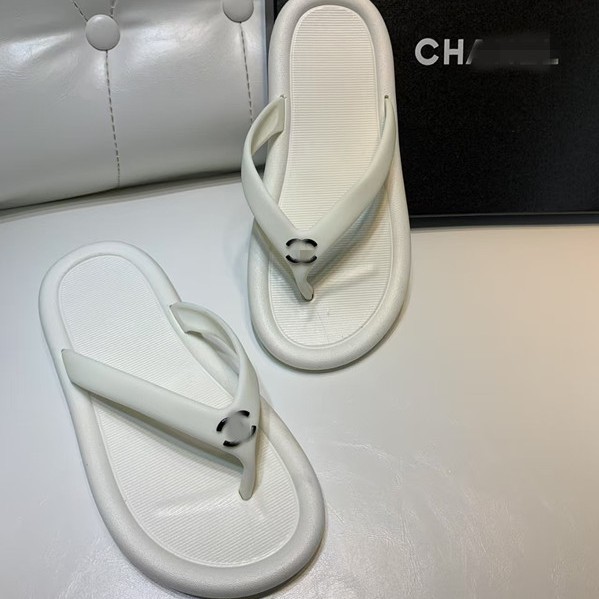 2025-05-01 13:19:05.jpg