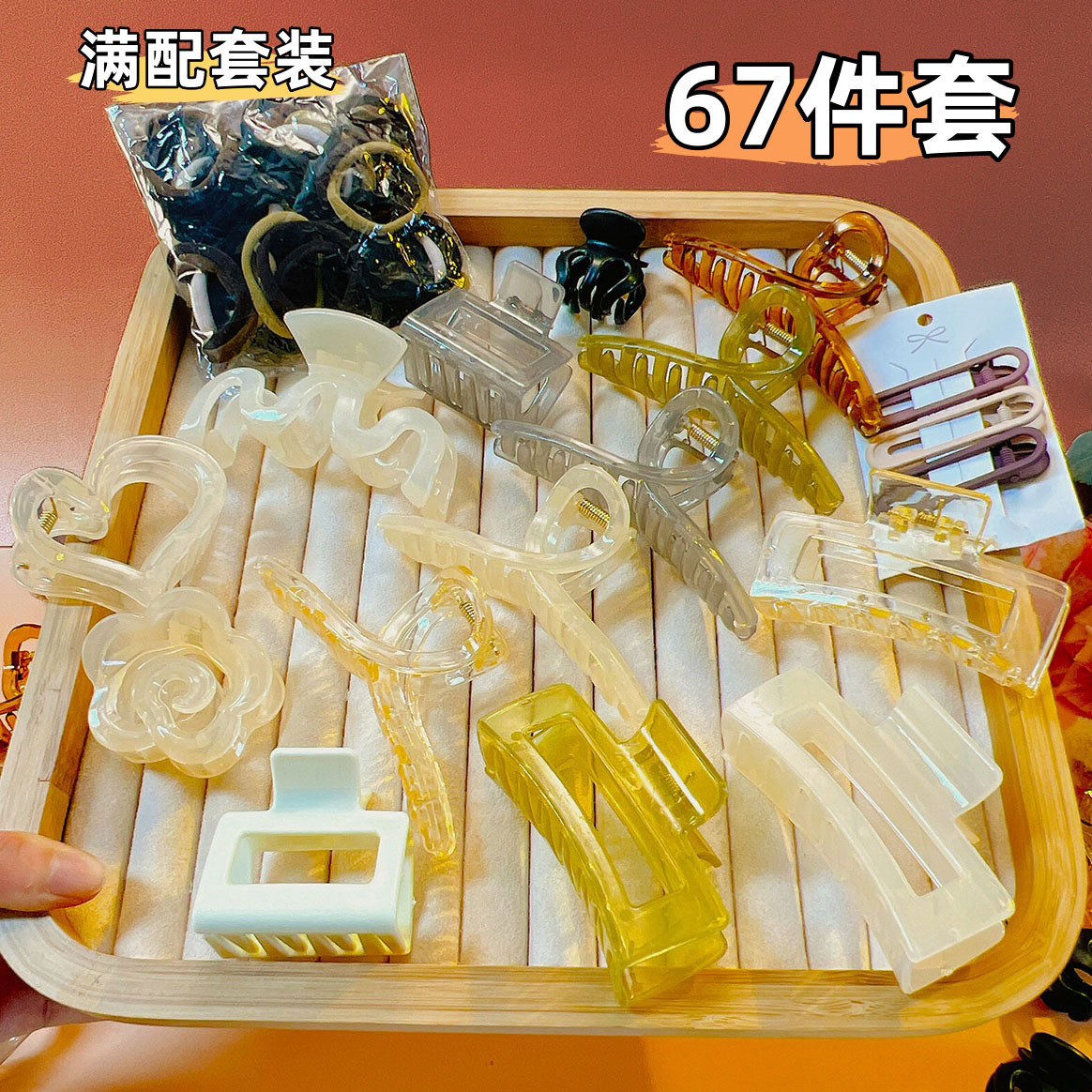 735401-1_副本.jpg