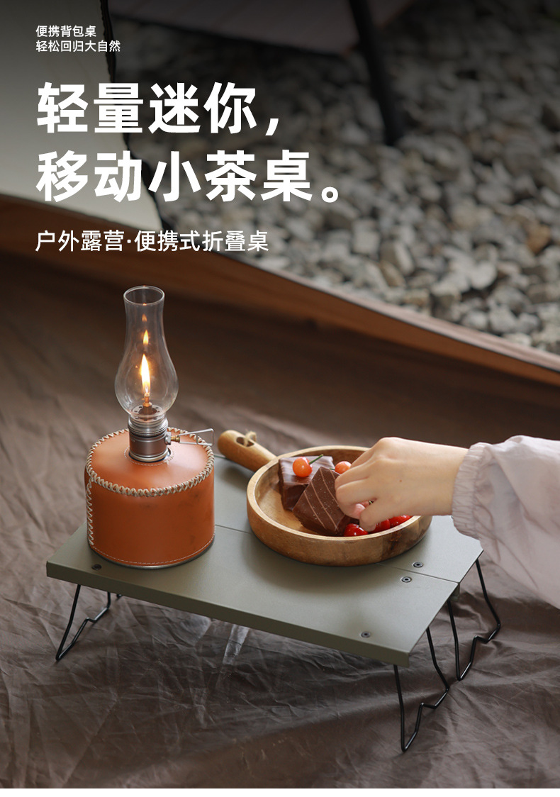 详情_01.jpg