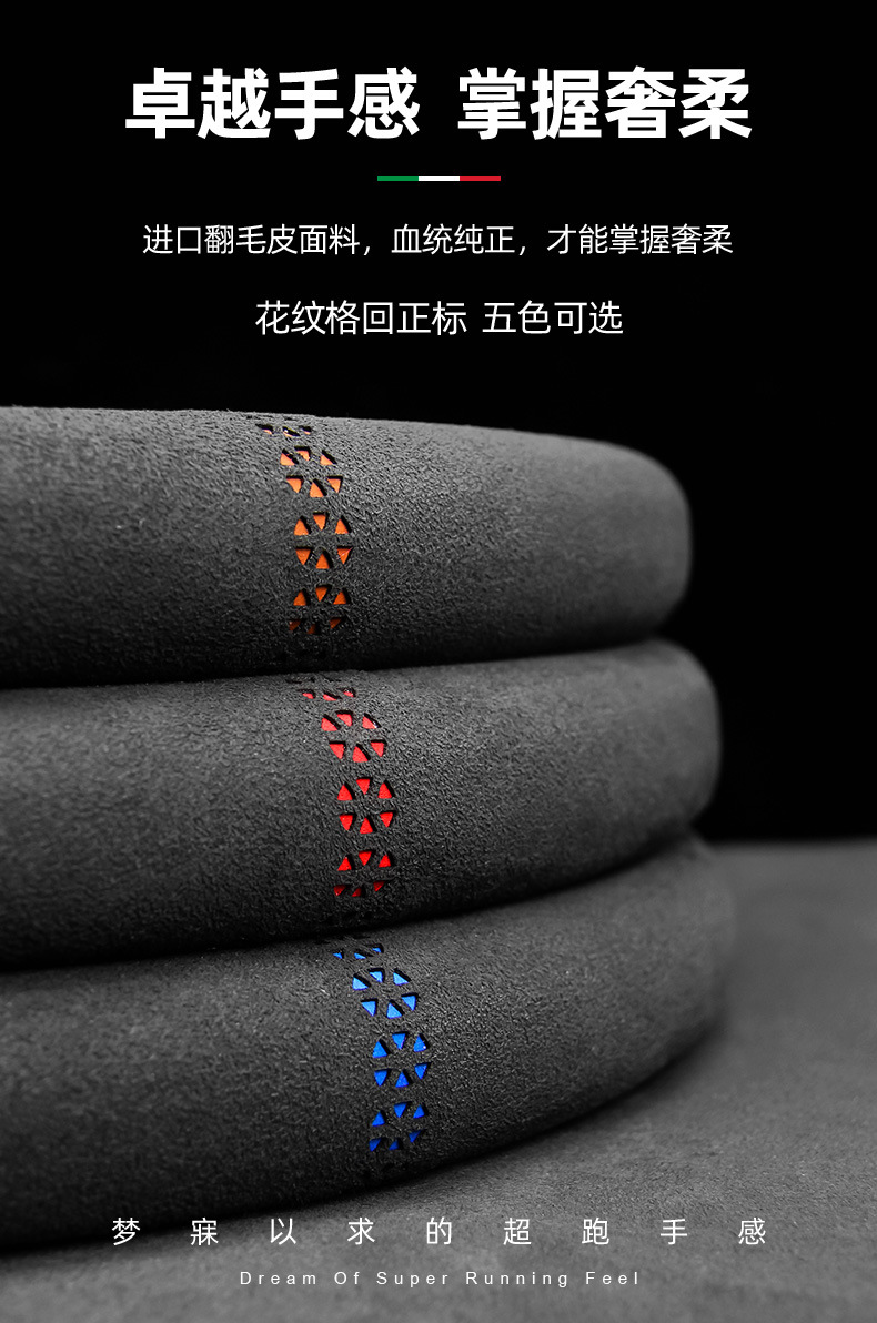 gWmWivOiz9St5Ja3ZAY2YAnIFjDW7DH4mpx5