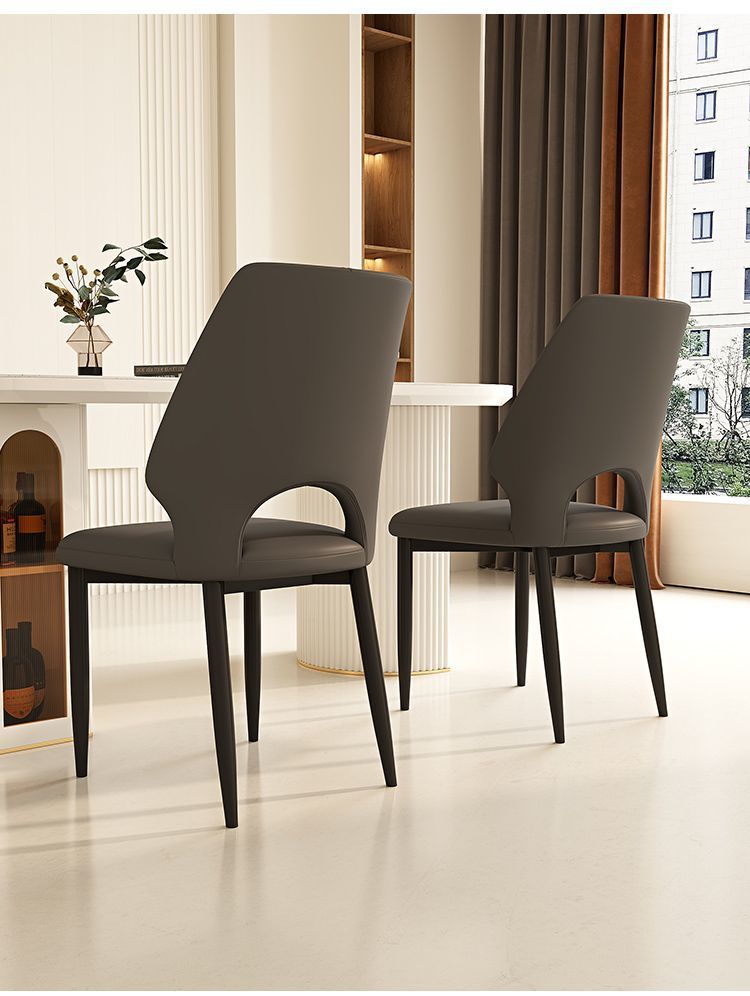 cdc056ee-92dd-41fd-b3ee-1d7a16422422.jpe