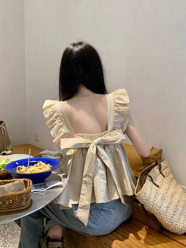 4ddef8f1-d418-4916-a115-93cd6245c04c.jpe