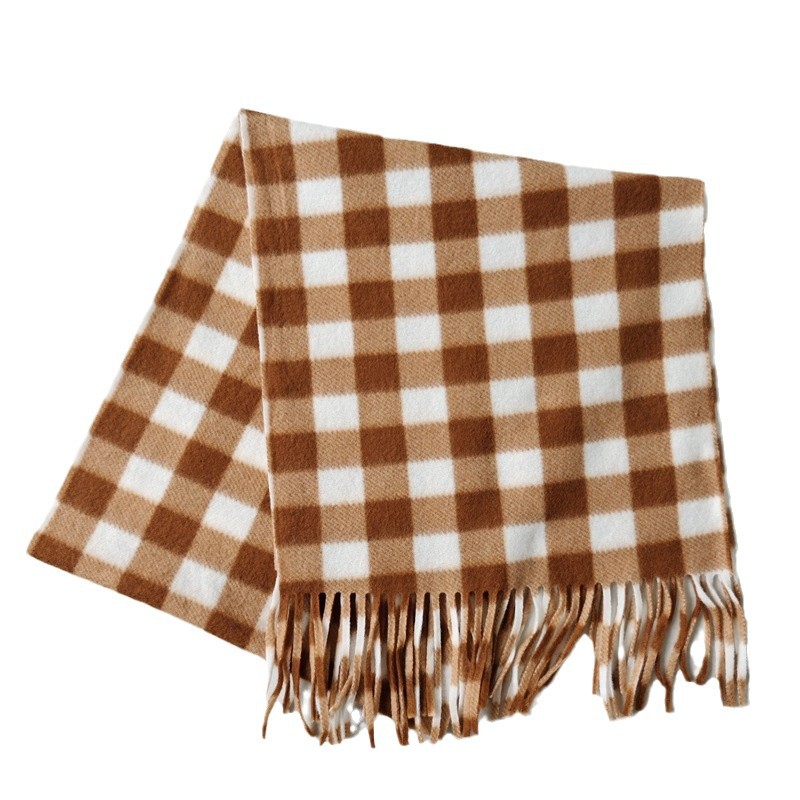 2024-10-28 15:26:47.jpg