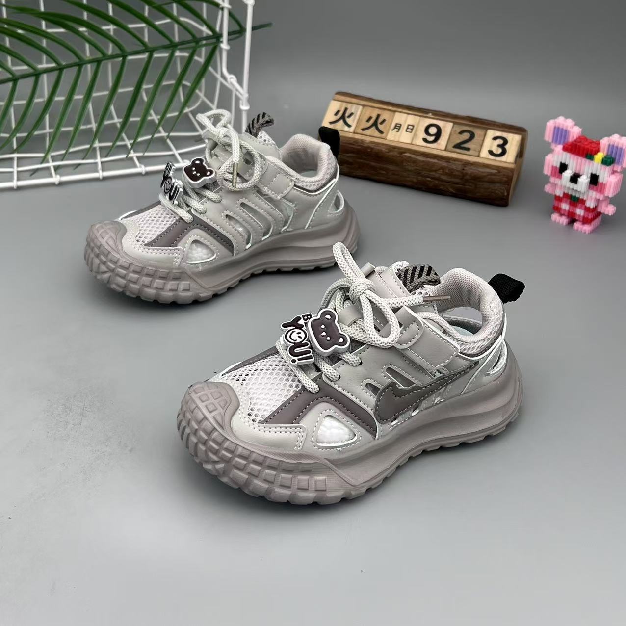 微信图片_20250424171544