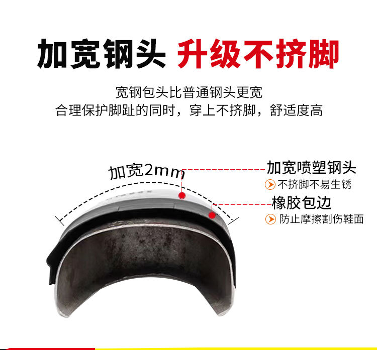 加绒防砸鞋详情_07.jpg