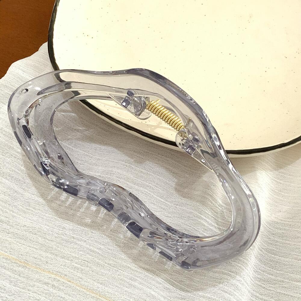 微信图片_20240401183732