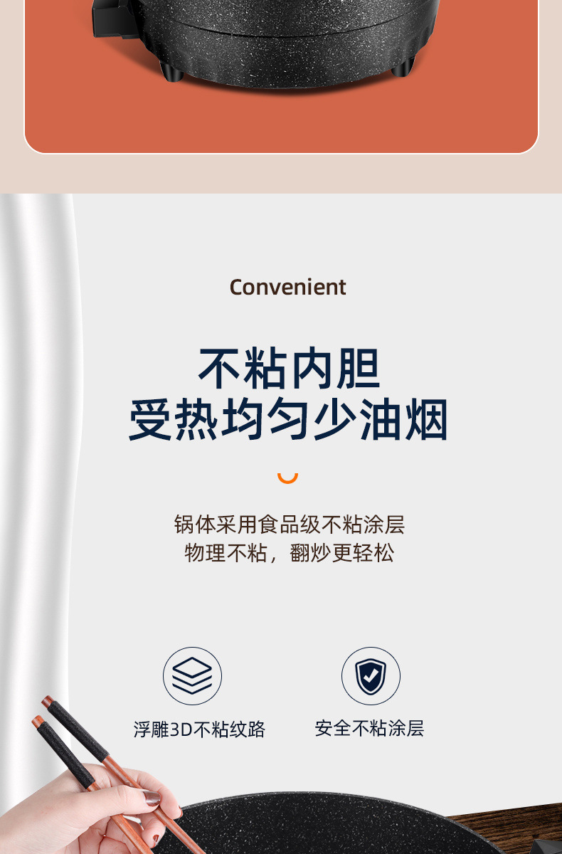 945bff4f-456a-467c-a9ee-d4e155449251.jpe