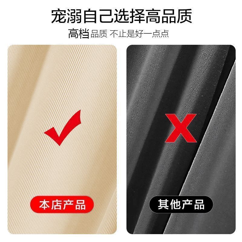 763a10fc-1d0a-4cdc-825b-e77bbfbd35d6.jpe