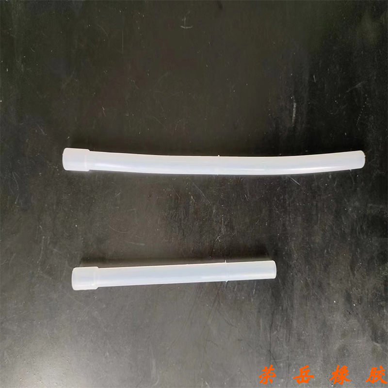 大头直管111