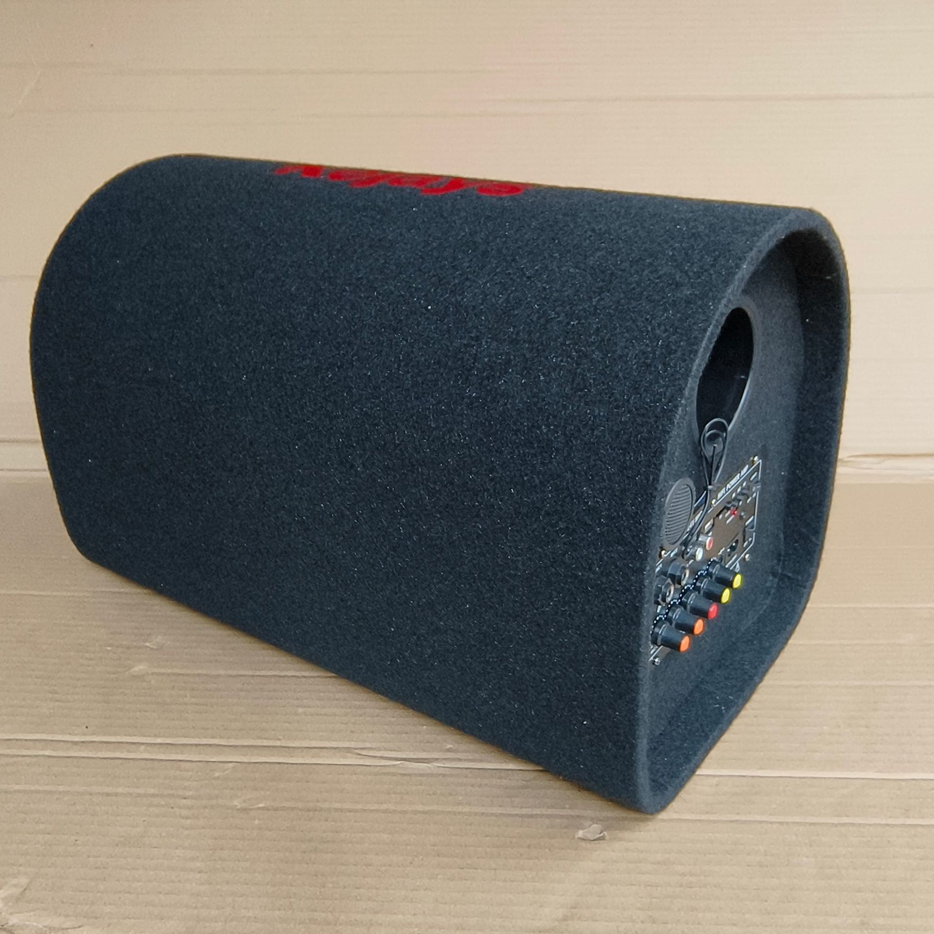 微信图片_20231225200841