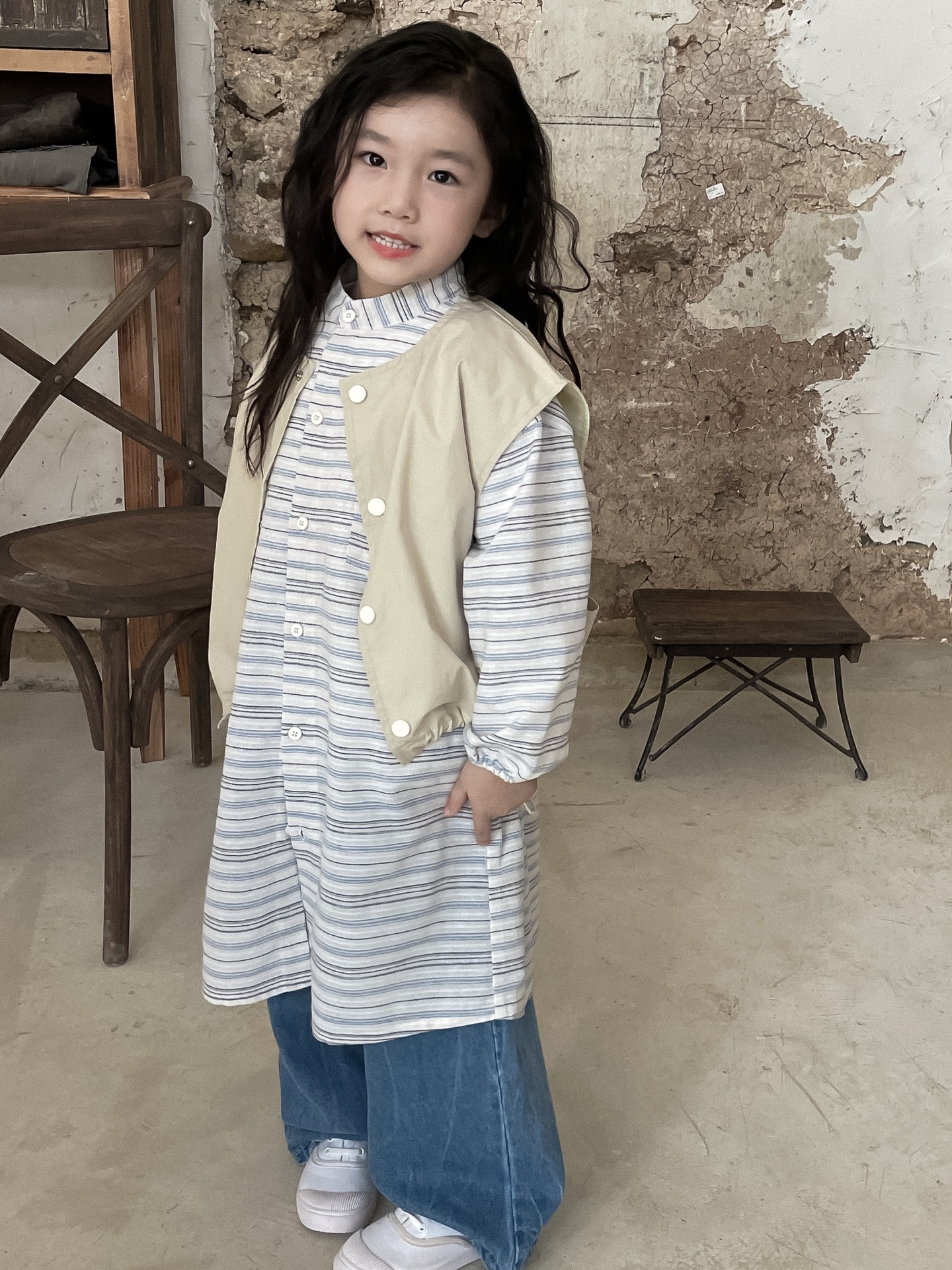 CDD00019-AEB8-48EA-AB09-E61922