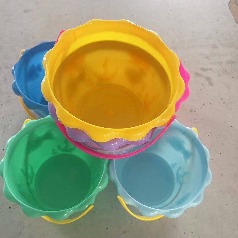 微信图片_20230302105706