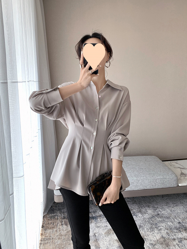 98305cbe-f237-42a5-ae00-dc71f9fd4b32.jpe