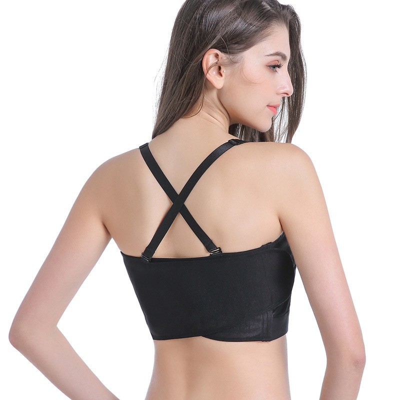 9097735089_683637313