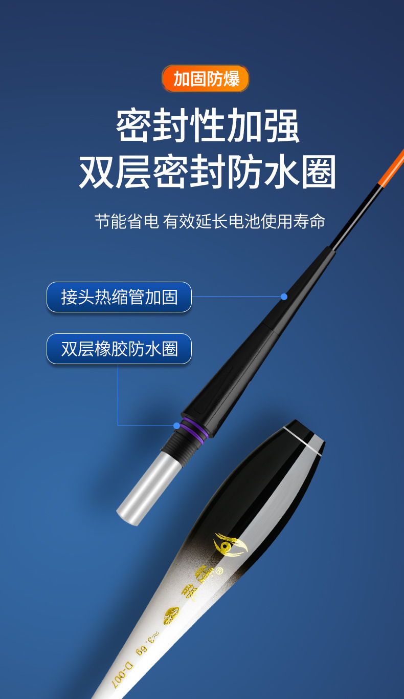 0fb3b57e-6e48-4579-a85c-11b9d24f78ae.jpe