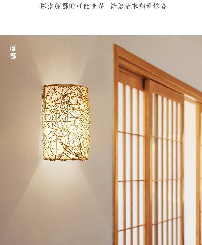 a869d99f5bef42b7a099c81b45847a