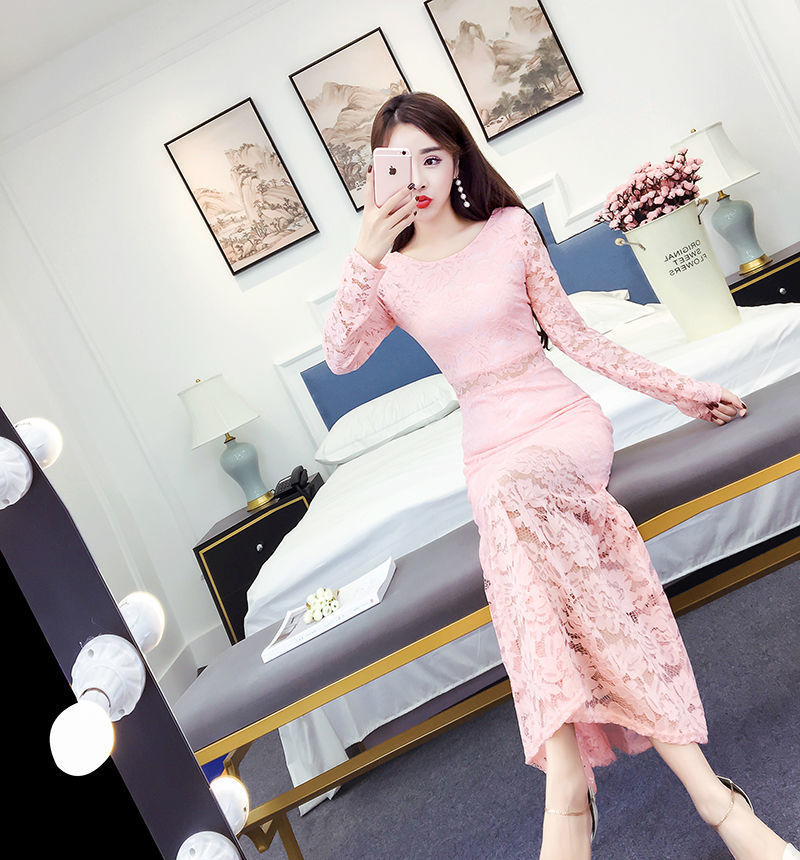 eb4efa91-65ee-4ae3-bdde-8d26d88a3548.jpe