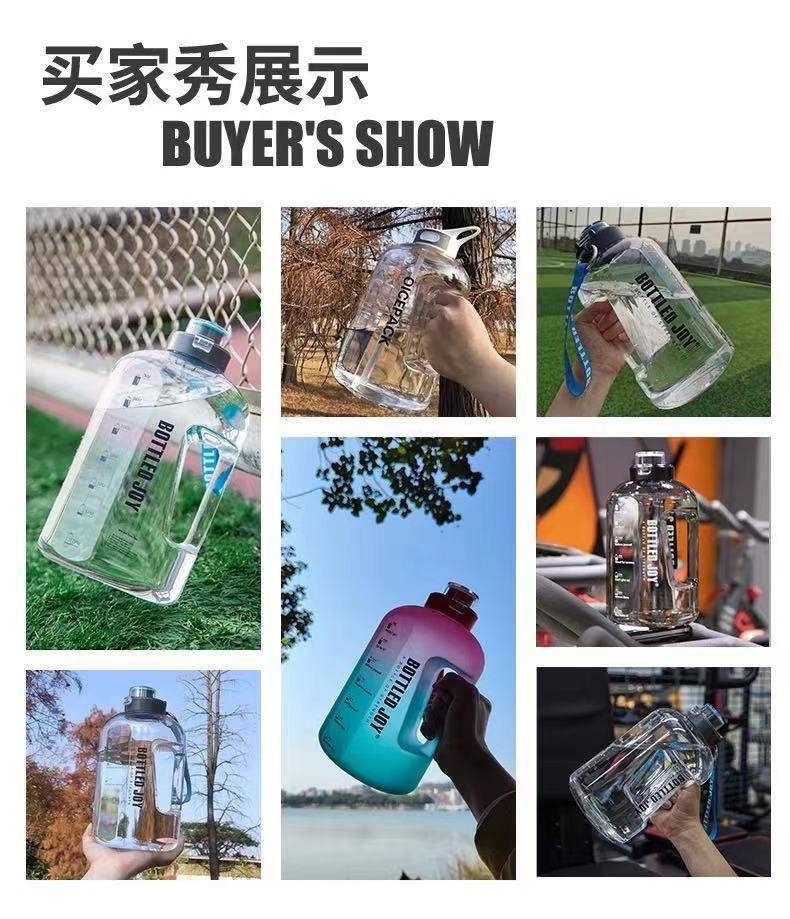 微信图片_20210629181903