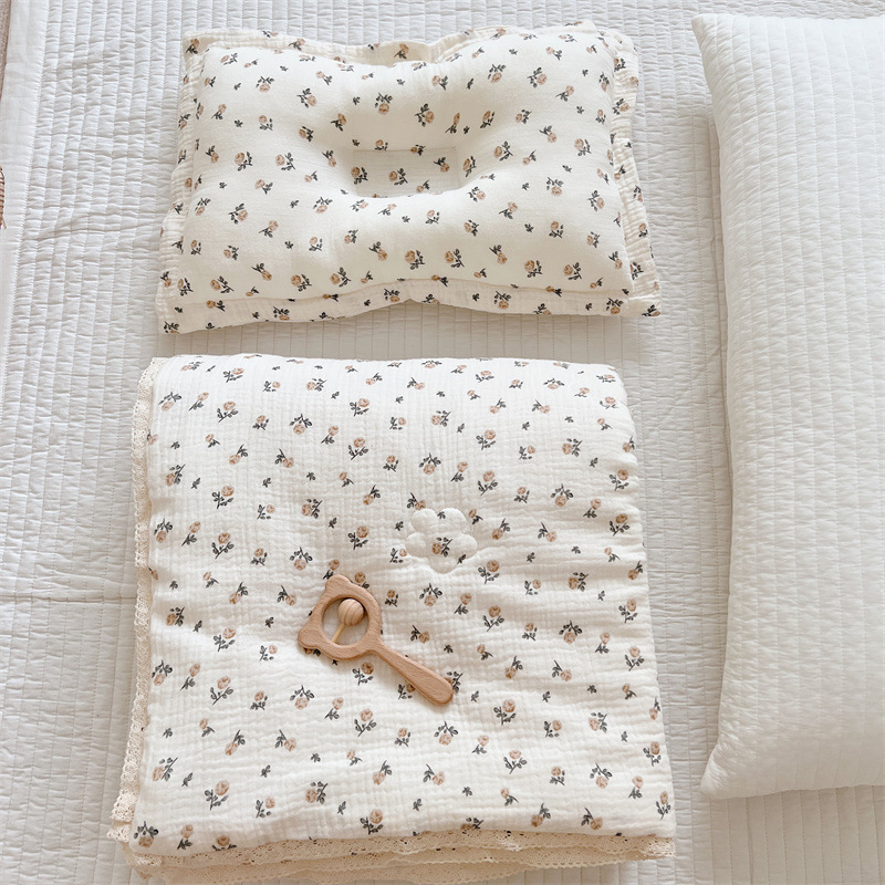 2022-04-23 151830.jpg