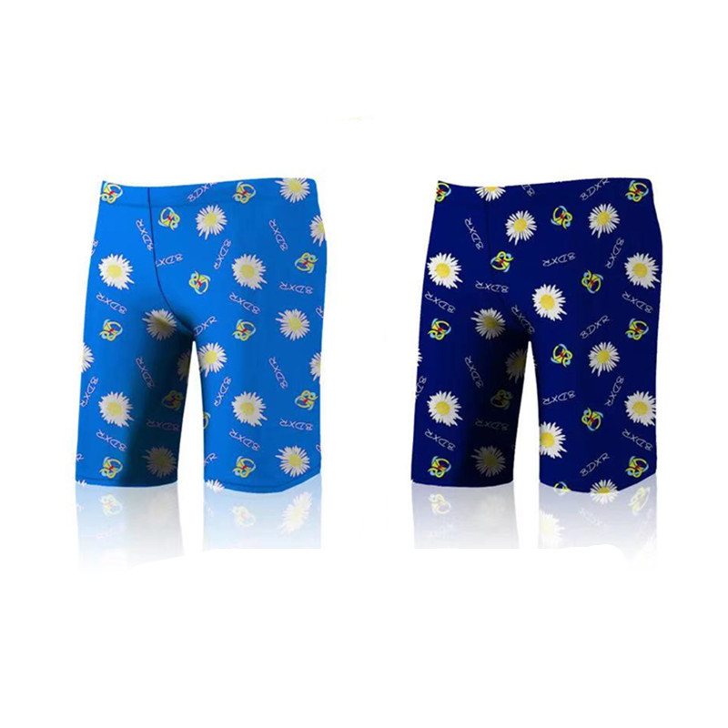 微信图片_20210413143050