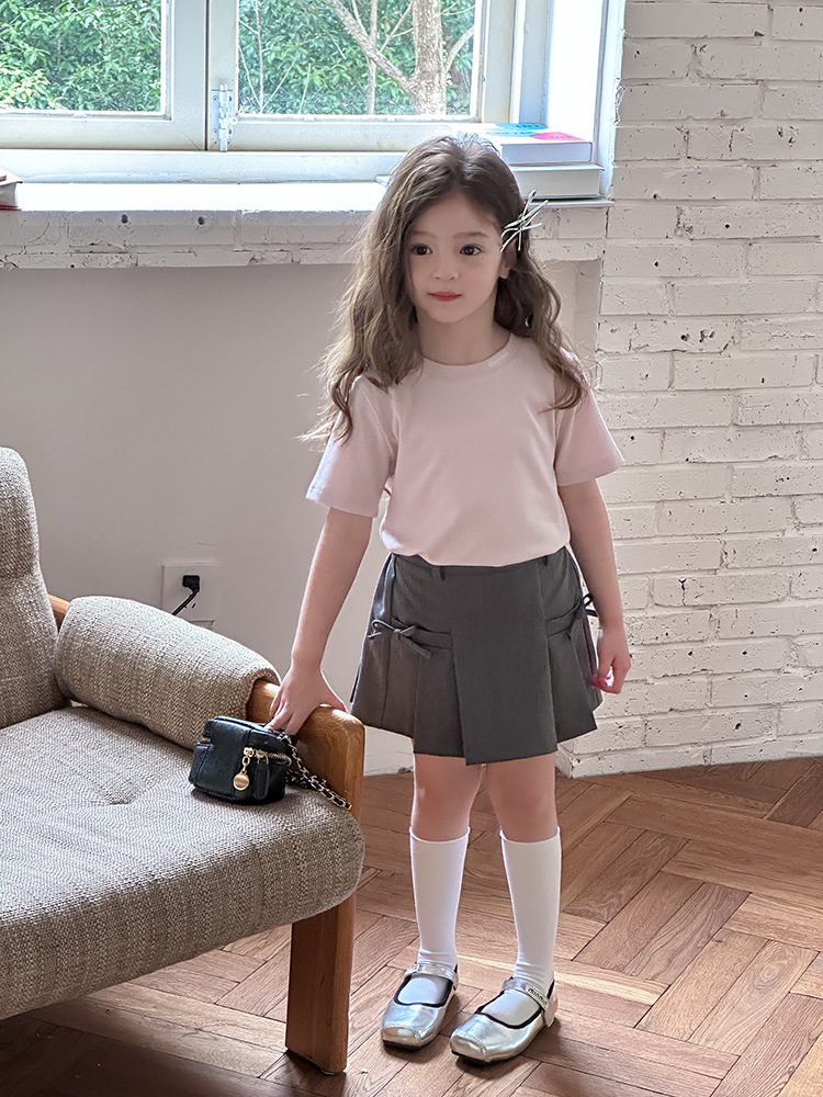 2025-03-07 095058.jpg