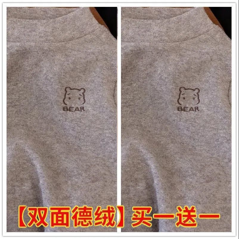 eb34624b-eb67-4b06-b125-6d935a7d0ec0.jpe