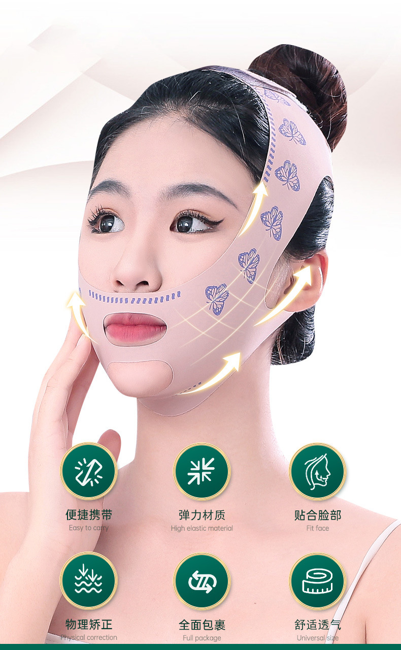 微信图片_20250320154140.png