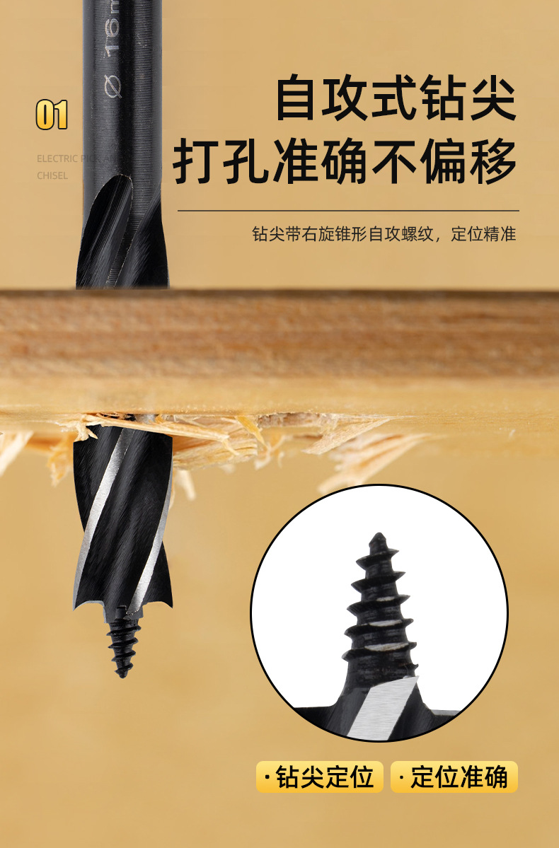 新_05.jpg