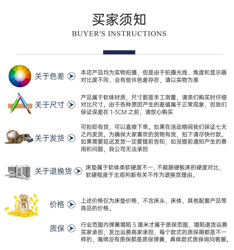 30c8c9ed-7a27-45fd-8da6-a7290b689204.jpe