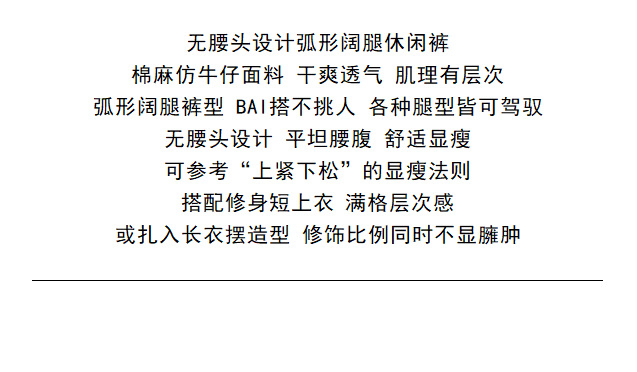 lQLPJxaFyCnqVnXNAXTNAn2wxZBOsG