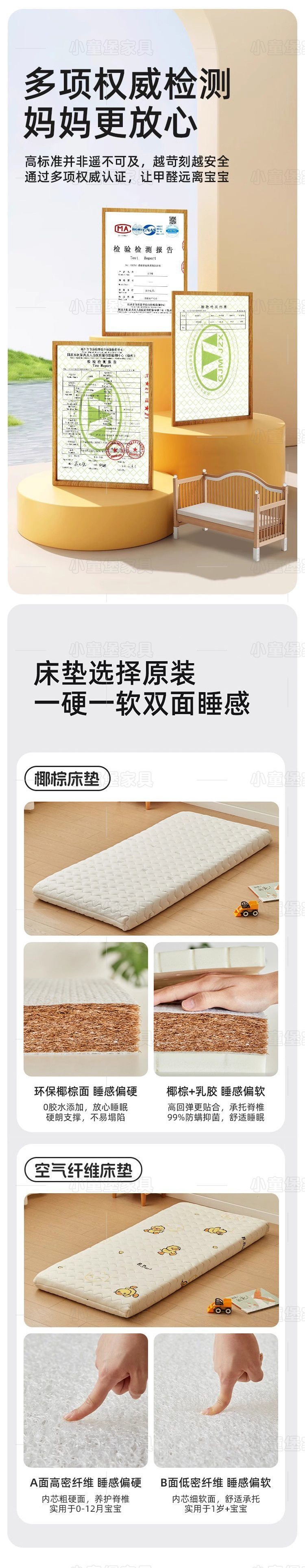 2ed34b55-b3bf-4644-9f9d-c680d3e18cd1.jpe