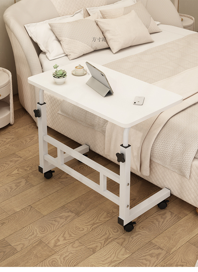 01084c9d-07a9-41b2-a64f-9ca5bc21ff80.jpe