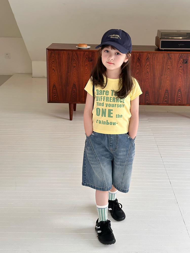 2025-06-14 214444.jpg