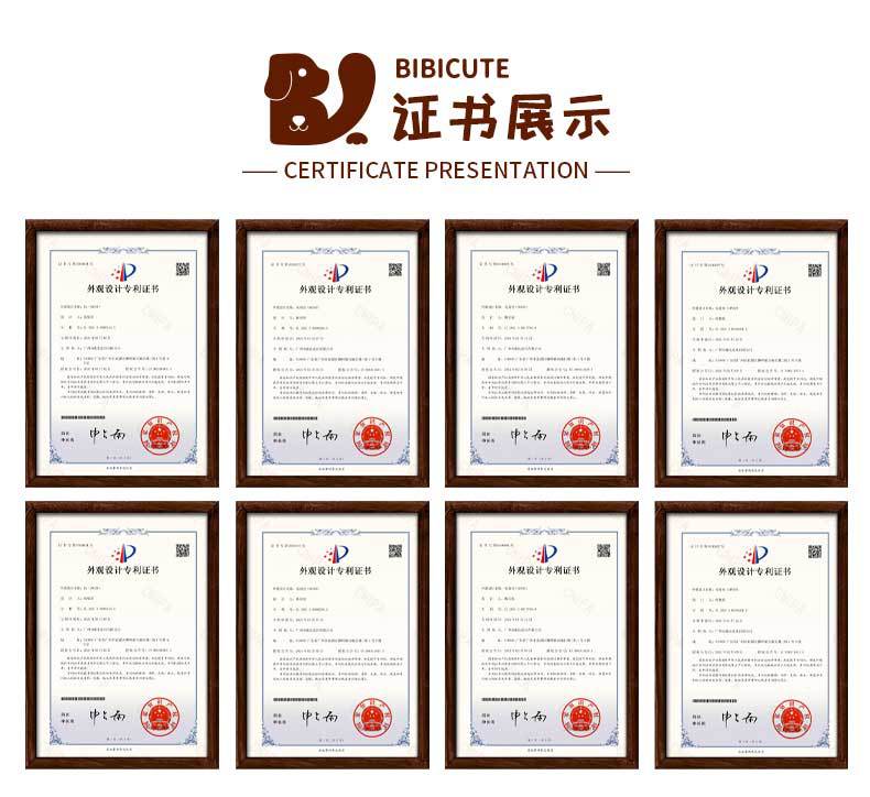 详情_10.jpg