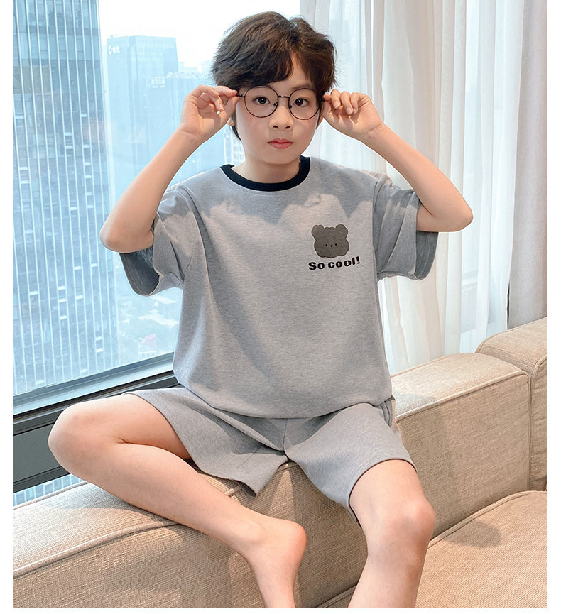 复制_2026新款儿童睡衣夏季男童纯棉短袖薄款.jpg