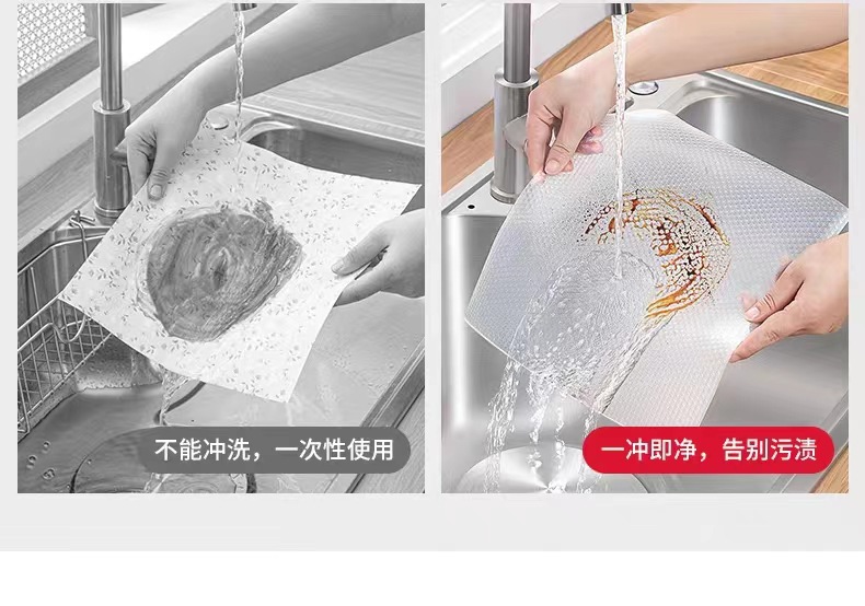 微信图片_202311082122494