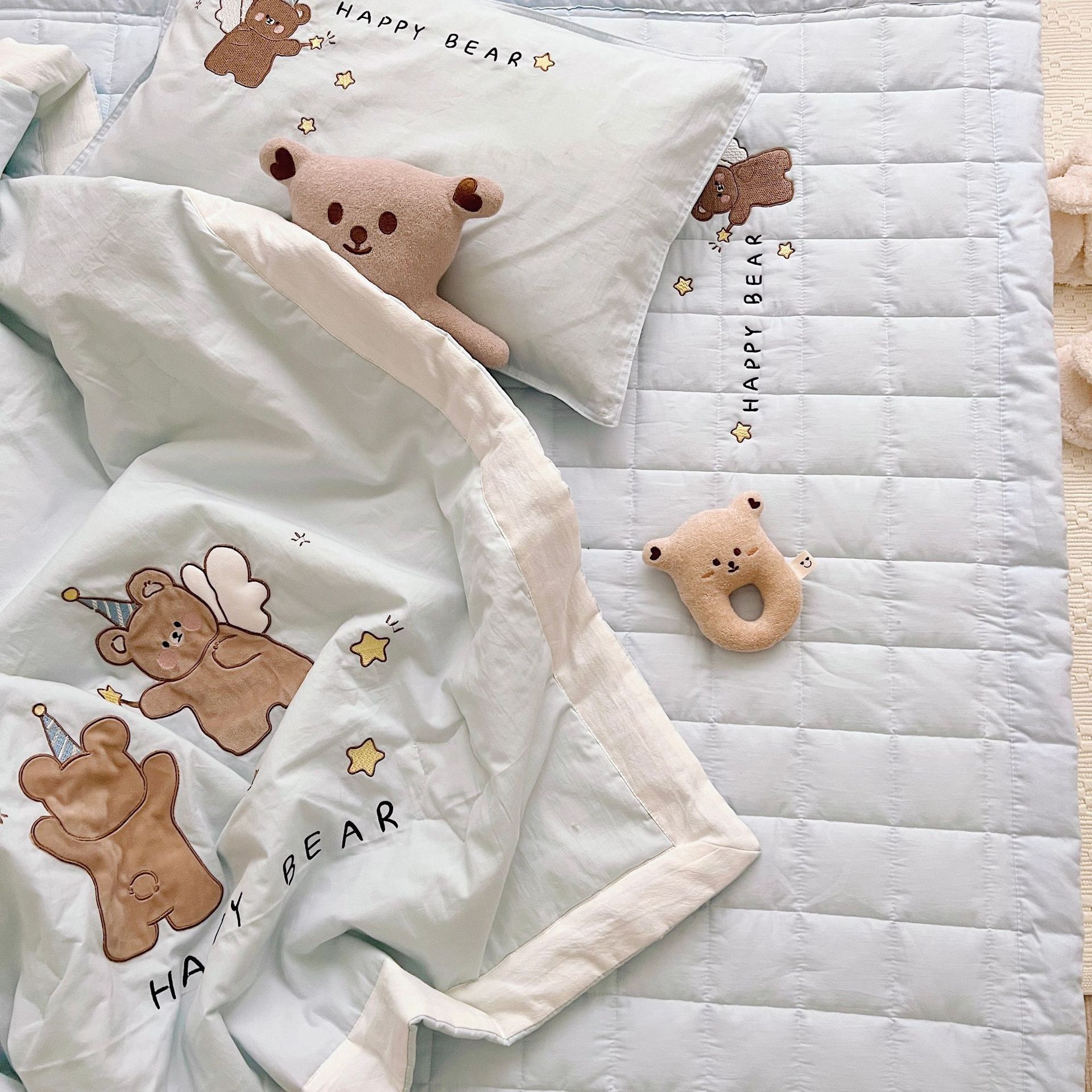 2022-03-30 152741.jpg